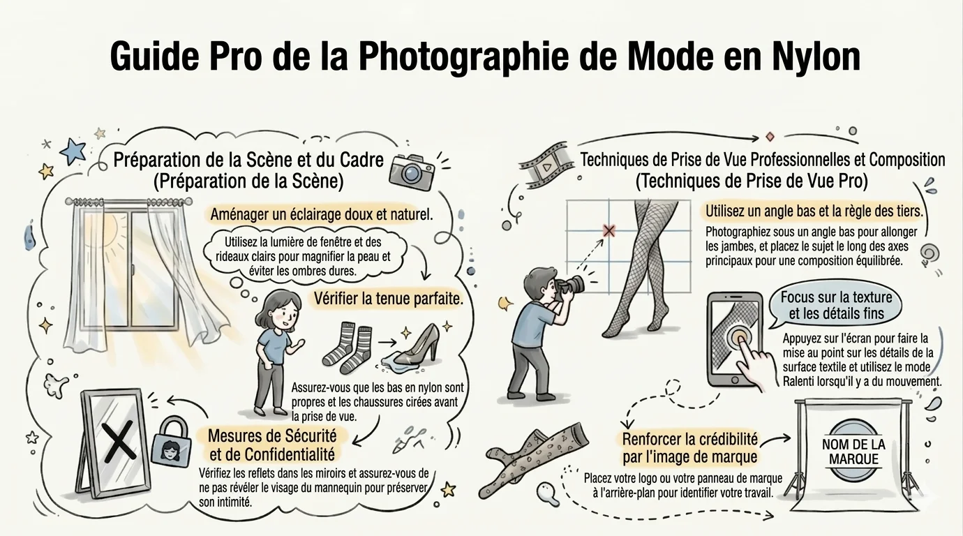 mastering the art of nylon  2.webp